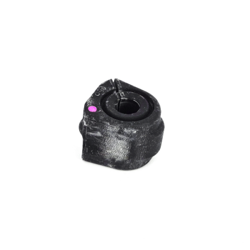 20414AL000 Genuine Subaru Bushing Rubber Front Stabilizer