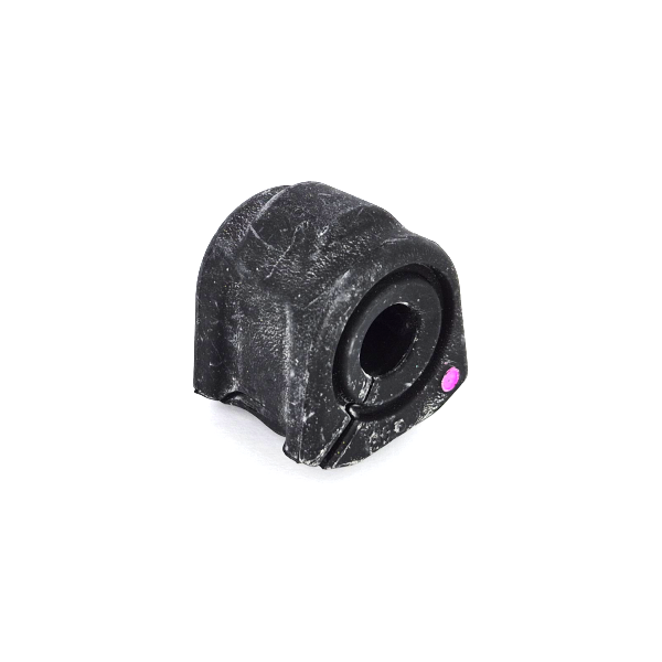 20414AL000 Genuine Subaru Bushing Rubber Front Stabilizer