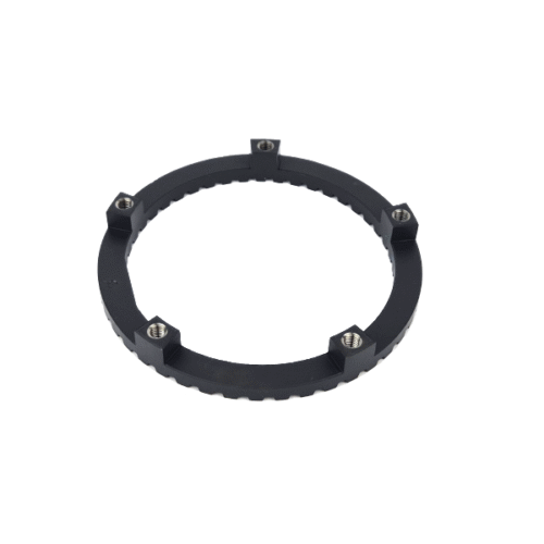 26750AA014 Genuine Subaru Tone Wheel Rear ABS Impreza