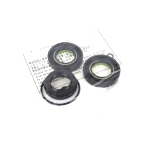 34190AE100