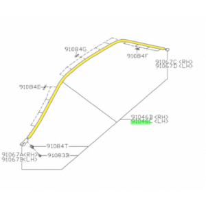 91012FA010