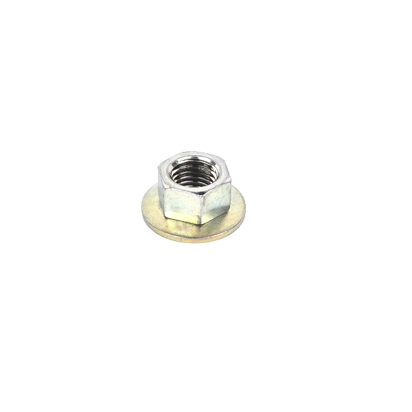 MS440504 Genuine Mitsubishi Nut Stabilizer Bar Link