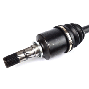 RA8523X5