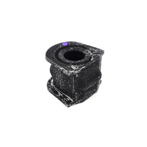 20414AJ100 Genuine Subaru Bushing Rubber Front Stabilizer