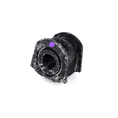 パーツ Ryu 20414AJ100 Genuine Subaru Bushing Rubber Front Stabilizer