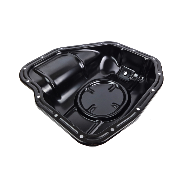 1210246031 Genuine Toyota Oil Pan Assembly 2JZ Supra