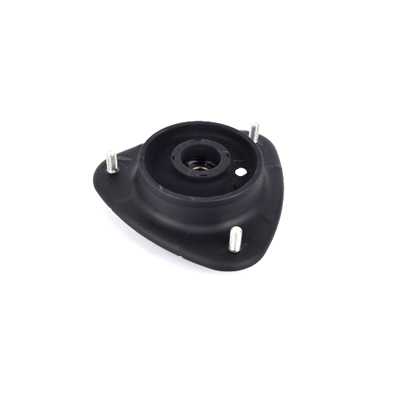 20320AL001 Genuine Subaru Mount Strut Upper Front