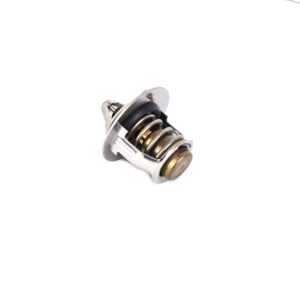 21200AA180