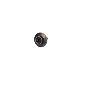 57737GA290