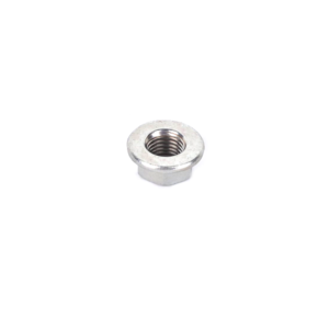 902370055