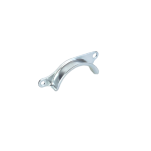13145AA021