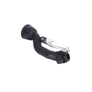 15250AA062